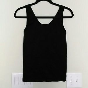 STORE CLOSING MAKE AN OFFER! Shapewear tank top